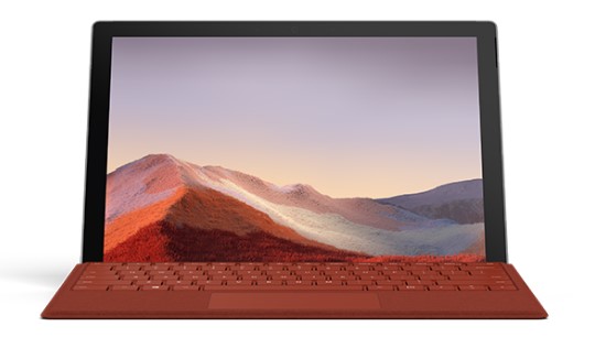 贺兰清洁和维护 Surface