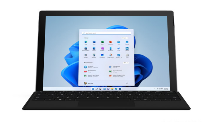 贺兰surface Pro闪屏，抖动