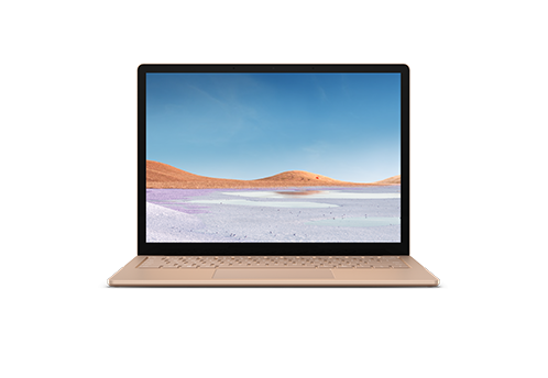 贺兰微软surface设备不充电