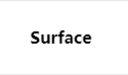贺兰微软surface book售后如何处理